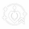 Lauma C1 "O Lips, Weave Me Songs and Psalms" constellation icon