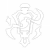 Flins Ancient Rite: Arcane Light talent icon