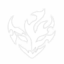 Flins Ancient Ritual: Cometh the Night talent icon