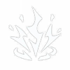 Flins C2 The Devil's Wall constellation icon