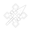 Flins Pocztowy Demonspear talent icon
