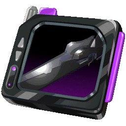 Higher Dimensional Data: Corrupted Dreamsteel