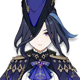 3f28ba27088aaabcb0b7098145dafa