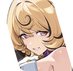 伊德海莉·墨菲