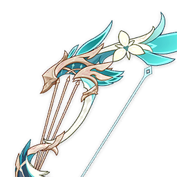 Biên Niên Sử Bình Minh