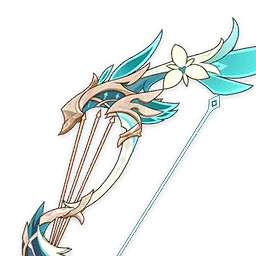 Biên Niên Sử Bình Minh