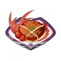 Apple Stew