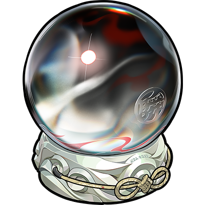 Cloudcleave Radiance