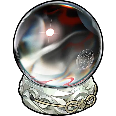 Tia Sáng Giữa Làn Mây