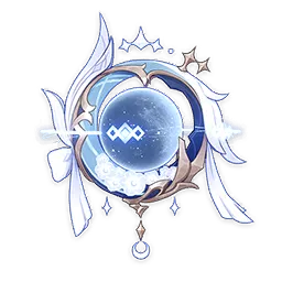 Dạ Khúc Hạ Màn