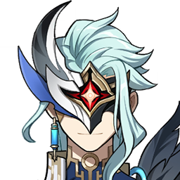 博士」 - 原神 - HoYoWiki