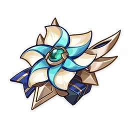 바람이 시작되는 날