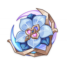 Aubade of Morningstar and Moon artifact set icon