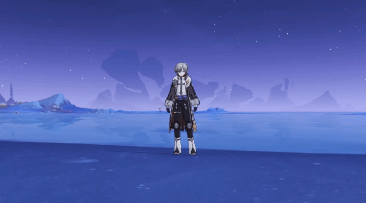 イルーガ - 原神 - HoYoWiki