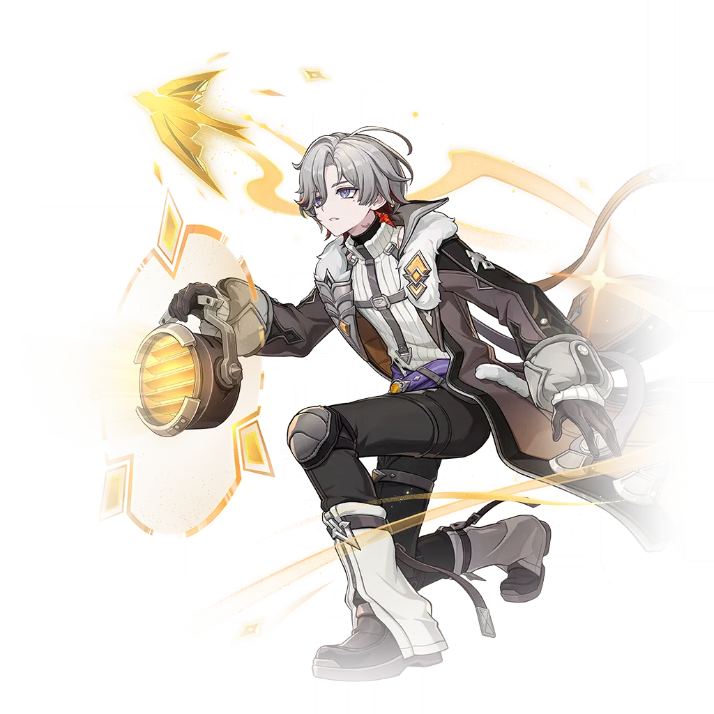 イルーガ - 原神 - HoYoWiki