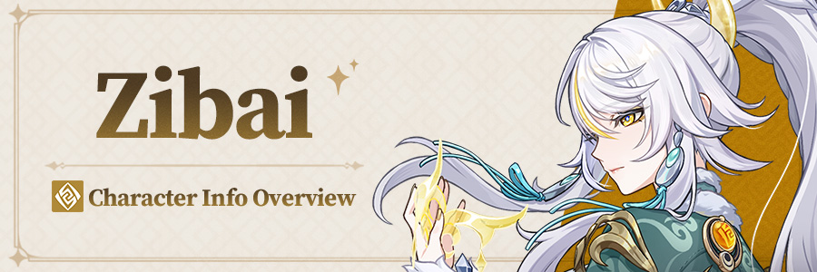 Welcome to HoYoWiki!