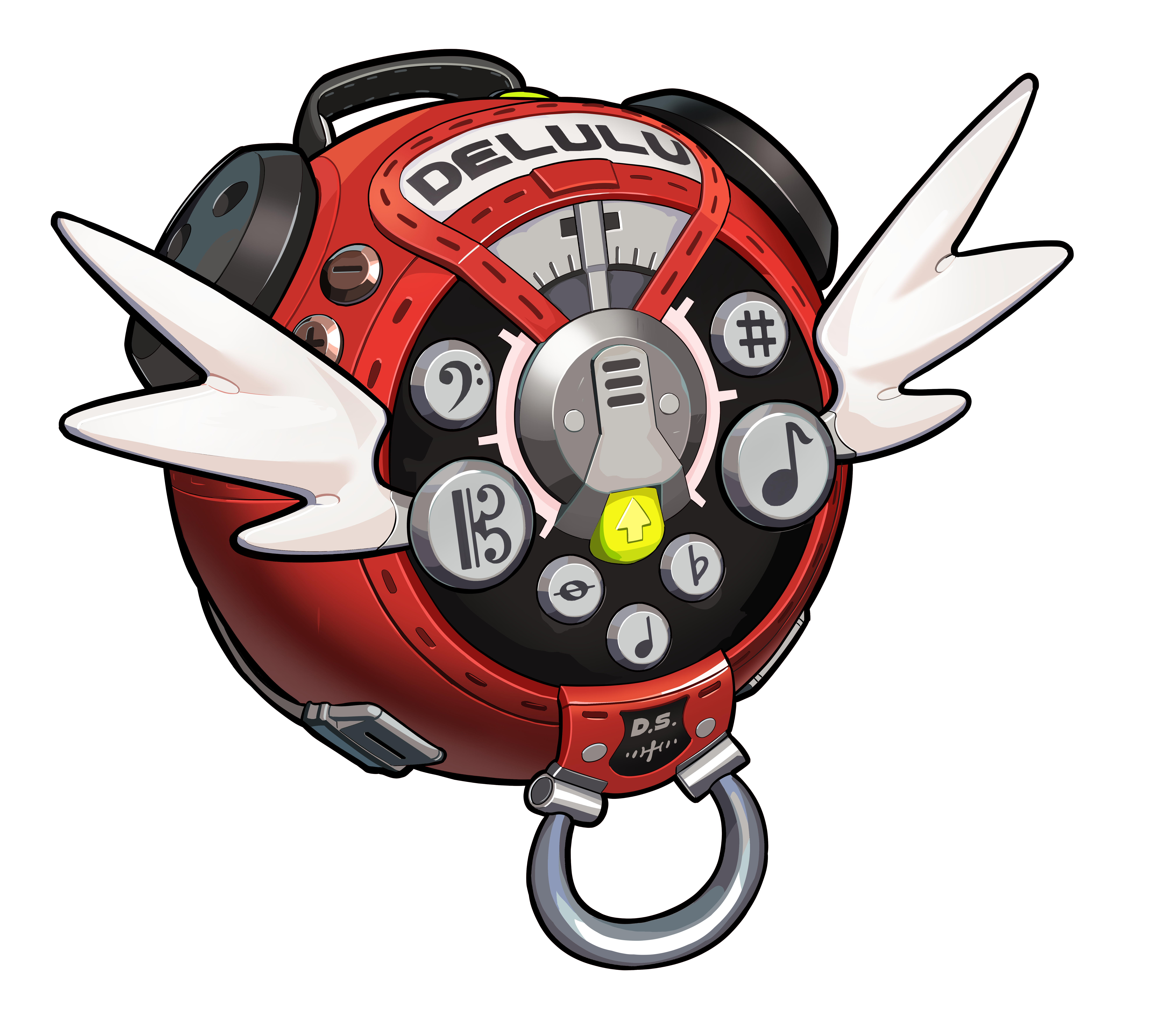 想いが織りなす歌