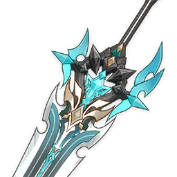 Chiến Hùng Ca Của Sói