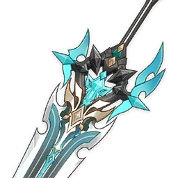 Chiến Hùng Ca Của Sói