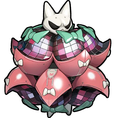 Vọng Tưởng Neon