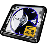 Notes From the Chained