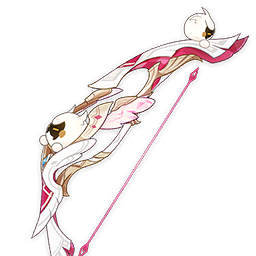 Lời Thề Vàng Sương Giá