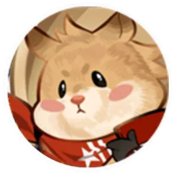 Welcome to HoYoWiki!