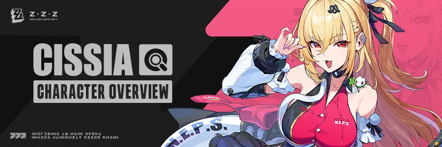 Welcome to HoYoWiki!