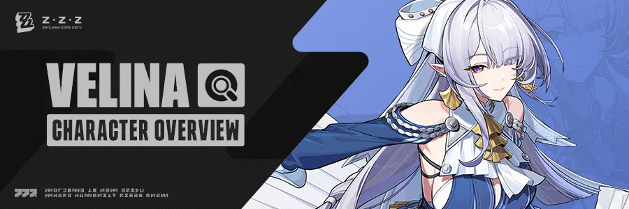 Welcome to HoYoWiki!