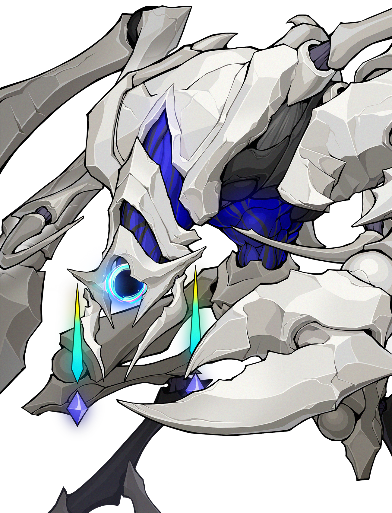 ラフム