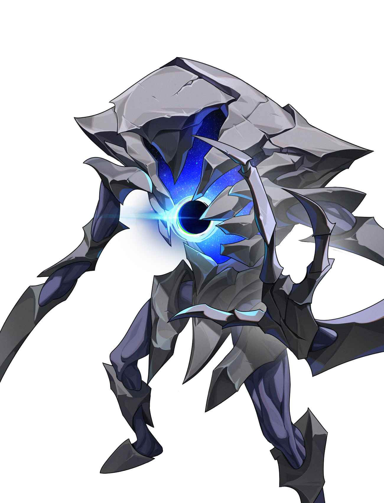 クルッル