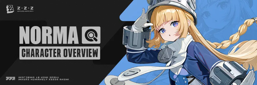 Welcome to HoYoWiki!