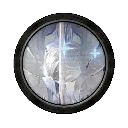 装备动画