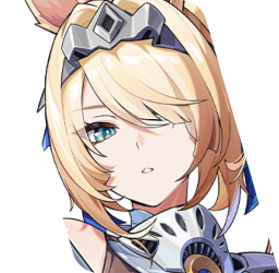 シグリッド・ドゥ・ラズール