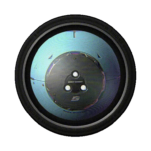 装備画面