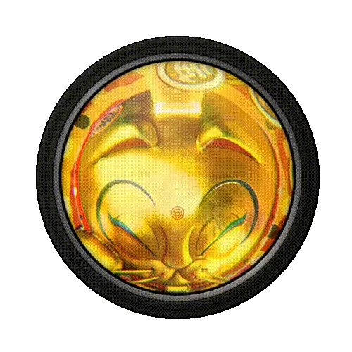 装備画面