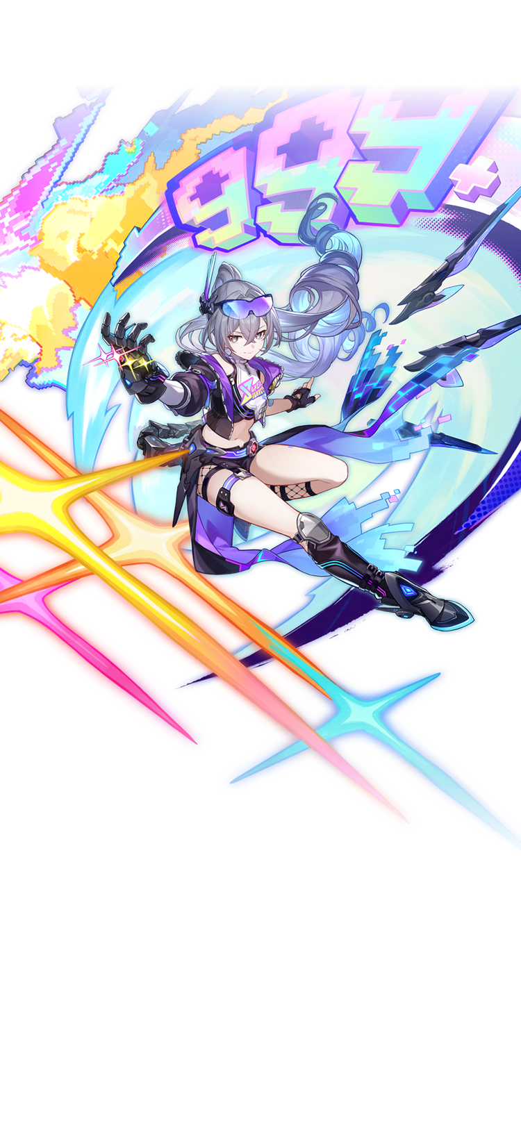 Серебряный Волк ур. 999