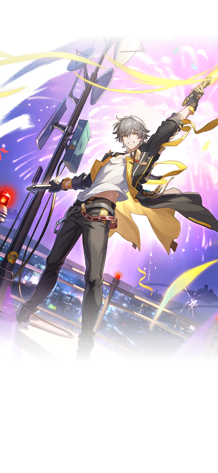 Первопроходец