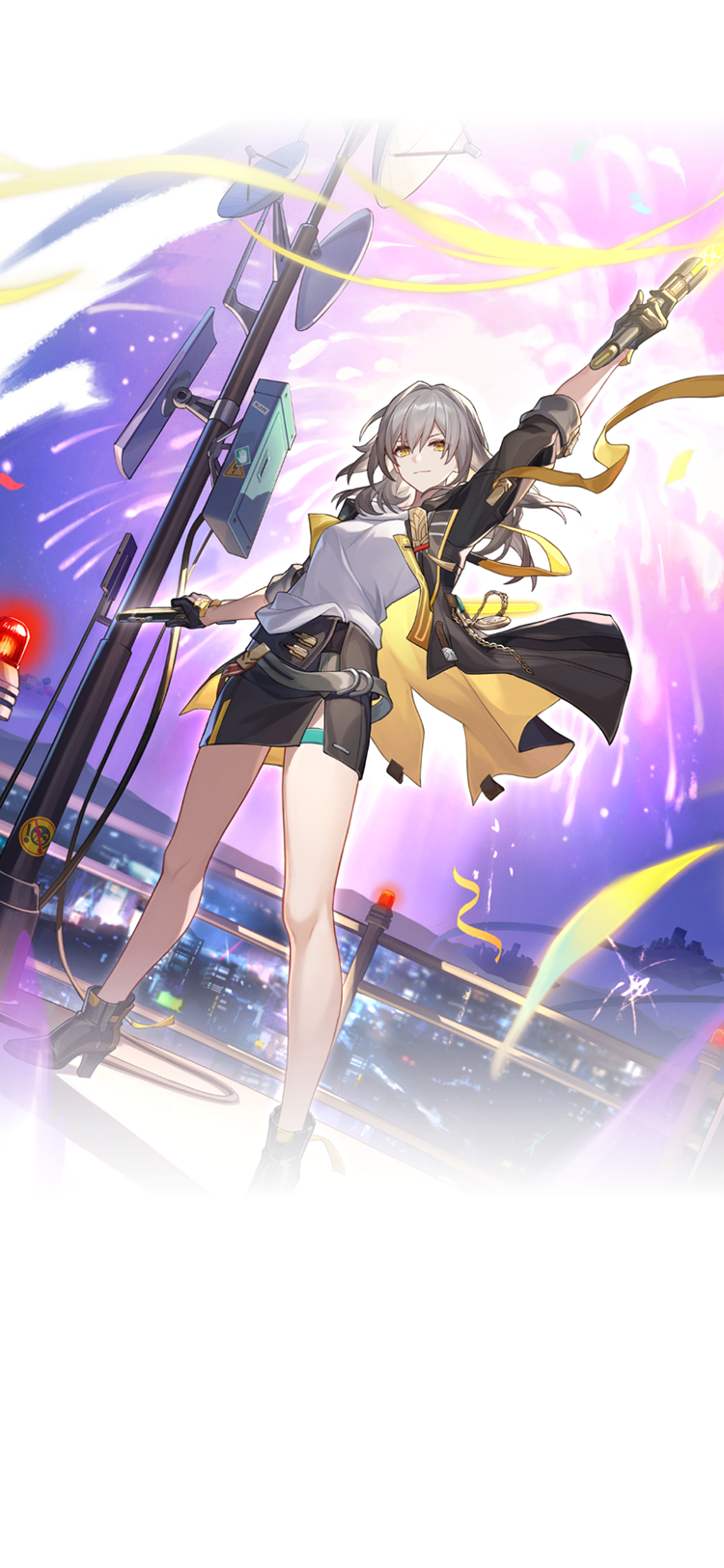 Первопроходец