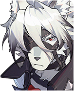 Lycaon