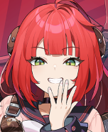 Yuzuha
