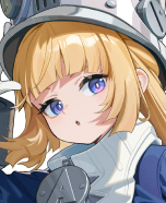 Norma