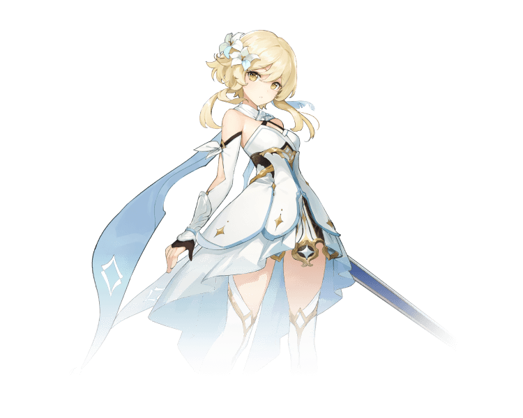 Путешественница