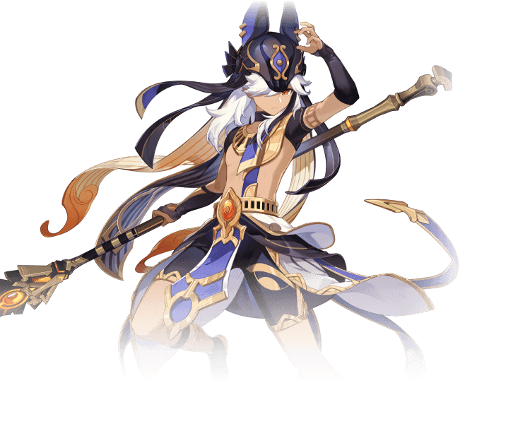 Аккаунт Геншин 14 легендарок Сайно