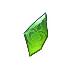 Baizhu's Character Guide - Genshin Impact - HoYoWiki