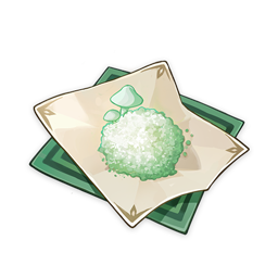Baizhu's Character Guide - Genshin Impact - HoYoWiki