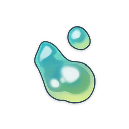 Freminet's Character Guide - Genshin Impact - HoYoWiki