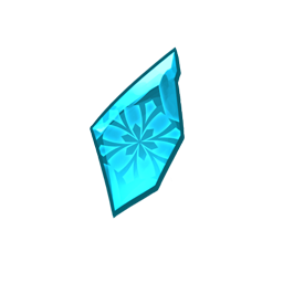 Freminet's Character Guide - Genshin Impact - HoYoWiki