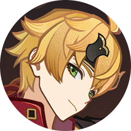Char