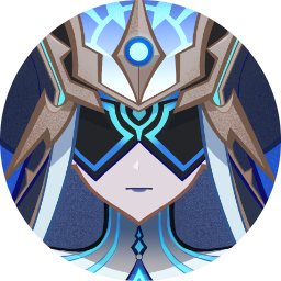 Char